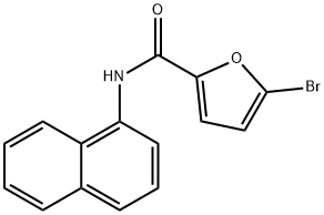 CHEMBRDG-BB 5245899 Structure