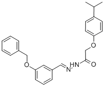 SALOR-INT L461792-1EA Structure