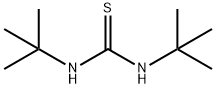 4041-95-6 1,3-Di-tert-butyl-2-thiourea