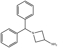 40432-52-8 3-Amino-1-diphenylmethylazetidine