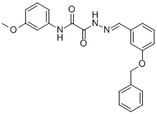 SALOR-INT L398829-1EA Structure