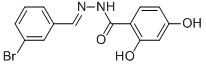 SALOR-INT L485888-1EA Structure