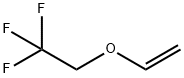 406-90-6 2,2,2-TRIFLUOROETHYL VINYL ETHER