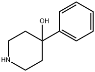 40807-61-2 4-HYDROXY-4-PHENYLPIPERIDINE