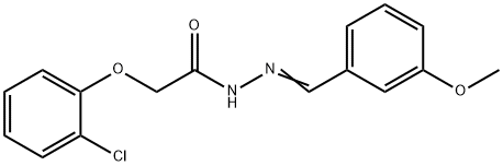 SALOR-INT L237957-1EA Structure