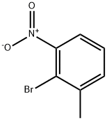 41085-43-2 2-Bromo-3-nitrotoluene