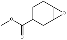 41088-52-2 3,4-Epoxycyclohexane carboxylic acid, methyl ester