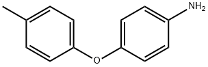 41295-20-9 4-AMINO-4'-METHYLDIPHENYL ETHER