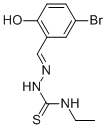 SALOR-INT L241555-1EA Structure