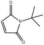 4144-22-3 N-TERT-BUTYLMALEIMIDE