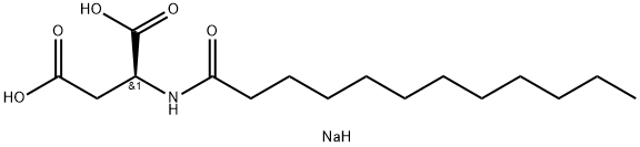 41489-18-3 SODIUM LAUROYL ASPARTATE