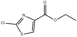 41731-52-6 ETHYL 2-CHLORO-1,3-THIAZOLE-4-CARBOXYLATE