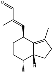 VALENERAL Structure