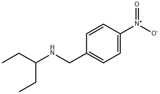 CHEMBRDG-BB 5537505 Structure