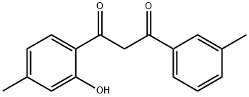 CHEMBRDG-BB 5811738 Structure