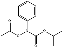 ACYLATE Structure