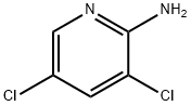 4214-74-8 2-Amino-3,5-dichloropyridine