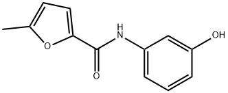 CHEMBRDG-BB 5929971 Structure