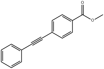 RARECHEM AL BF 0963 Structure