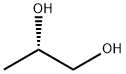 4254-15-3 (S)-(+)-1,2-Propanediol