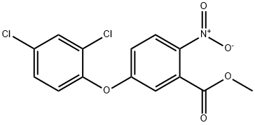 42576-02-3 Bifenox