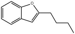 4265-27-4 2-Butylbenzofuran