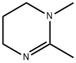 4271-96-9 1,2-Dimethyl-1,4,5,6-tetrahydropyrimidine