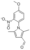 ASISCHEM R37792 Structure