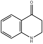 4295-36-7 2,3-Dihydro-1H-quinolin-4-one