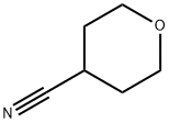 4295-99-2 4-Cyanotetrahydro-4H-pyran