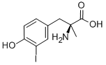 3-IAMT Structure