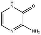 43029-19-2 2-AMINO-3-HYDROXYPYRIMIDINE