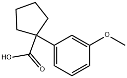 OTAVA-BB 1287310 Structure