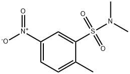 BRL 50481 Structure