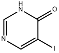 4349-07-9 5-IODO-1H-PYRIMIDIN-4-ONE