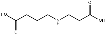 CEGABA Structure