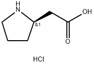 439918-59-9 D-BETA-HOMOPROLINE-HCL