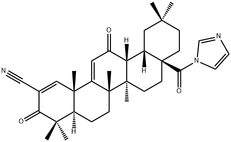 TP 235 Structure