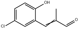 CHEMBRDG-BB 4012334 Structure