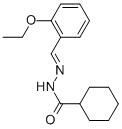 SALOR-INT L492019-1EA Structure