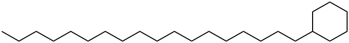 4445-06-1 N-OCTADECYLCYCLOHEXANE