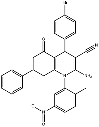 SALOR-INT L220450-1EA Structure