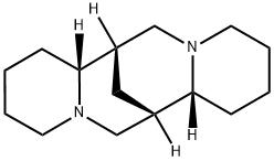 GENISTEINE Structure