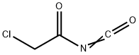 4461-30-7 CHLOROACETYL ISOCYANATE