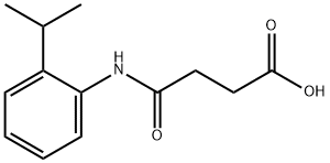 CHEMBRDG-BB 4024599 Structure