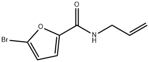 CHEMBRDG-BB 7317301 Structure