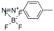 459-44-9 4-methylbenzenediazonium tetrafluoroborate