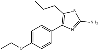 CHEMBRDG-BB 6876937 Structure