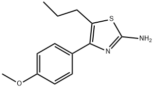 CHEMBRDG-BB 6878082 Structure