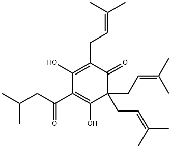 468-28-0 LUPULONE